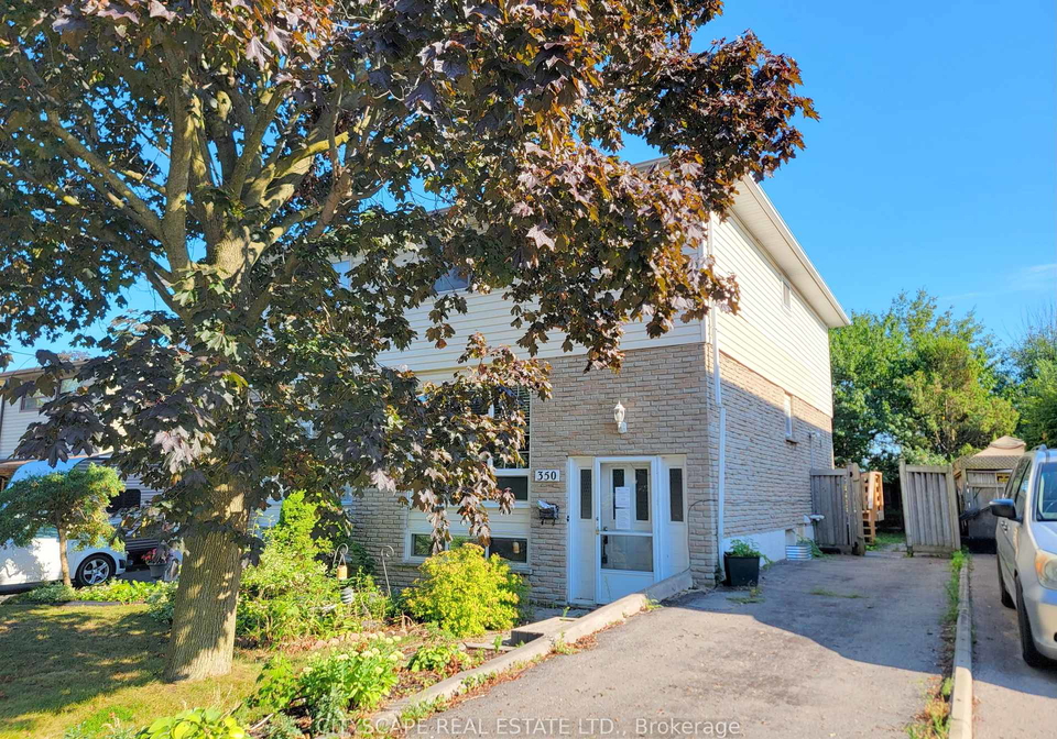 350-vancouver-crescent-oshawa-ontario-e12369791