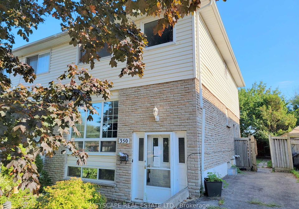 350-vancouver-crescent-oshawa-ontario-e12369791