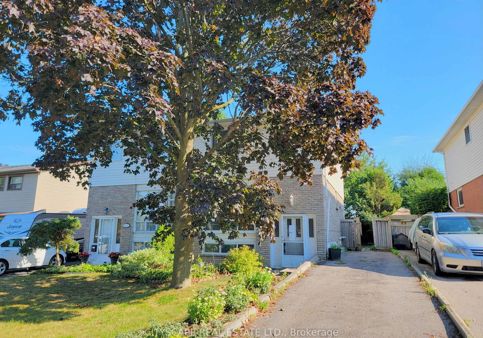 350-vancouver-crescent-oshawa-ontario-e12369791