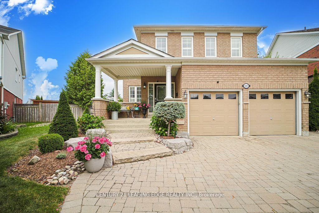 1217-leacock-court-oshawa-ontario-e12369803