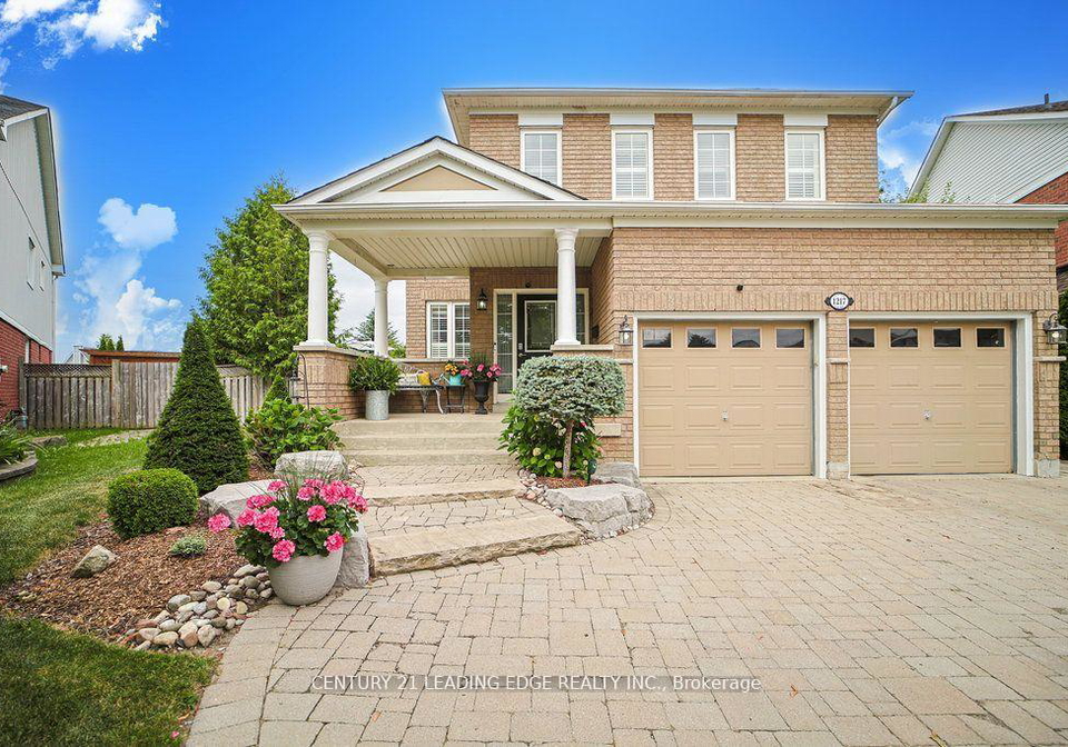 1217-leacock-court-oshawa-ontario-e12369803