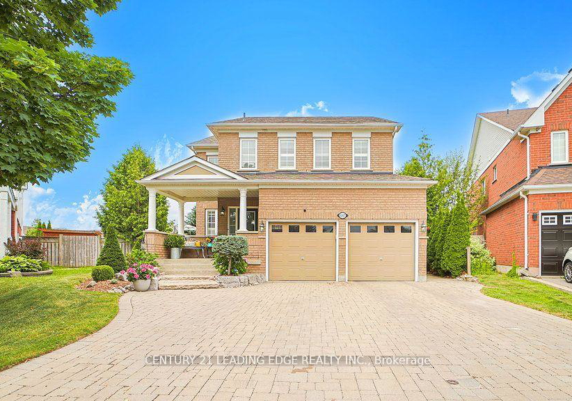 1217-leacock-court-oshawa-ontario-e12369803