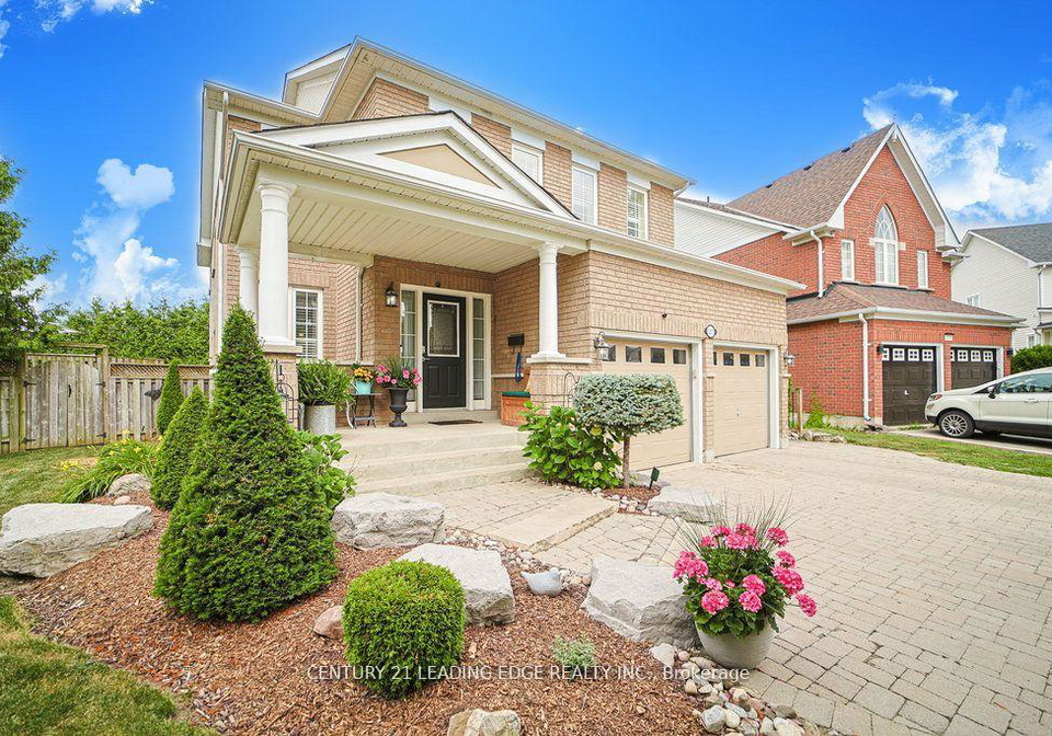 1217-leacock-court-oshawa-ontario-e12369803