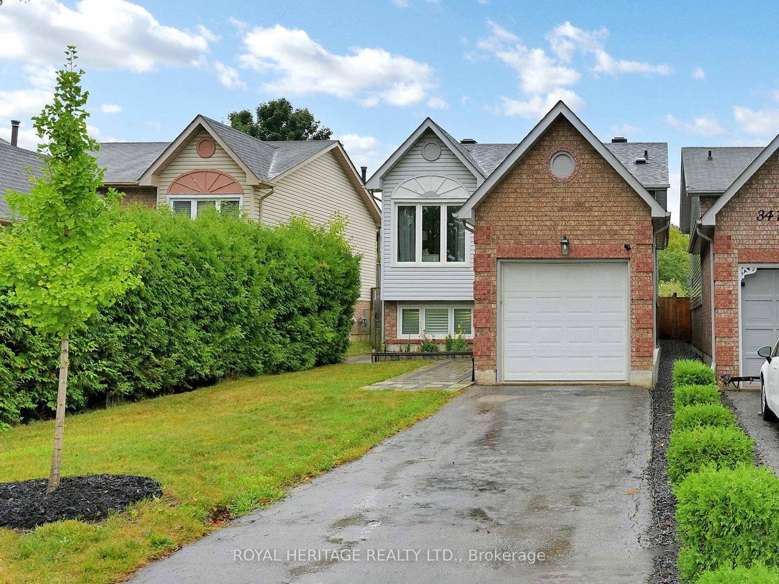 32-fenwick-avenue-clarington-ontario-e12369828