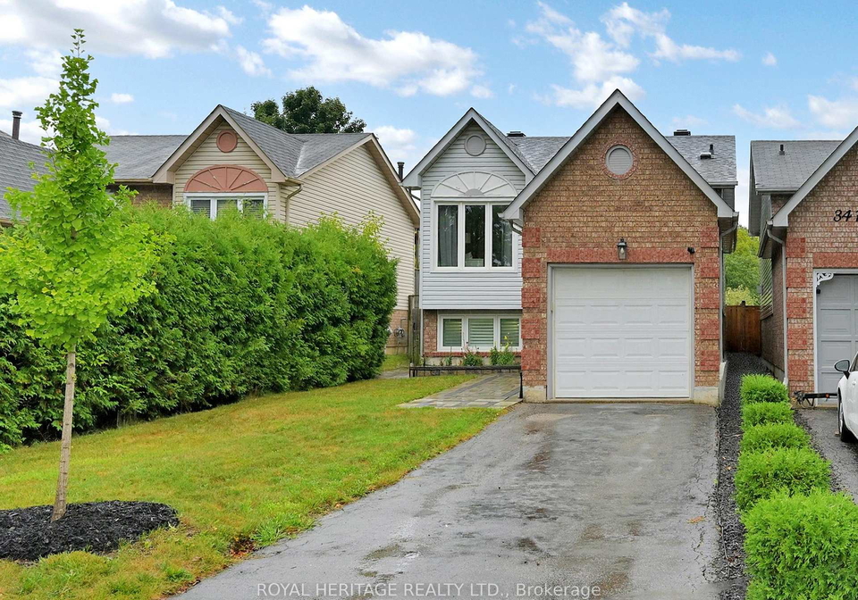 32-fenwick-avenue-clarington-ontario-e12369828