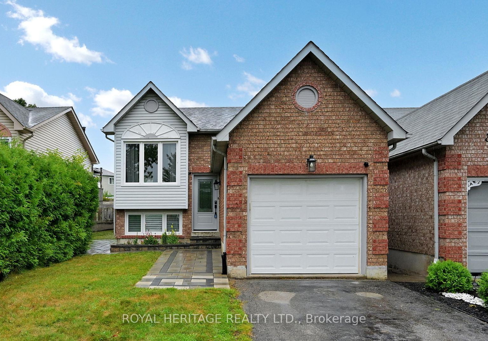 32-fenwick-avenue-clarington-ontario-e12369828