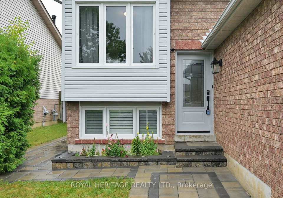 32-fenwick-avenue-clarington-ontario-e12369828