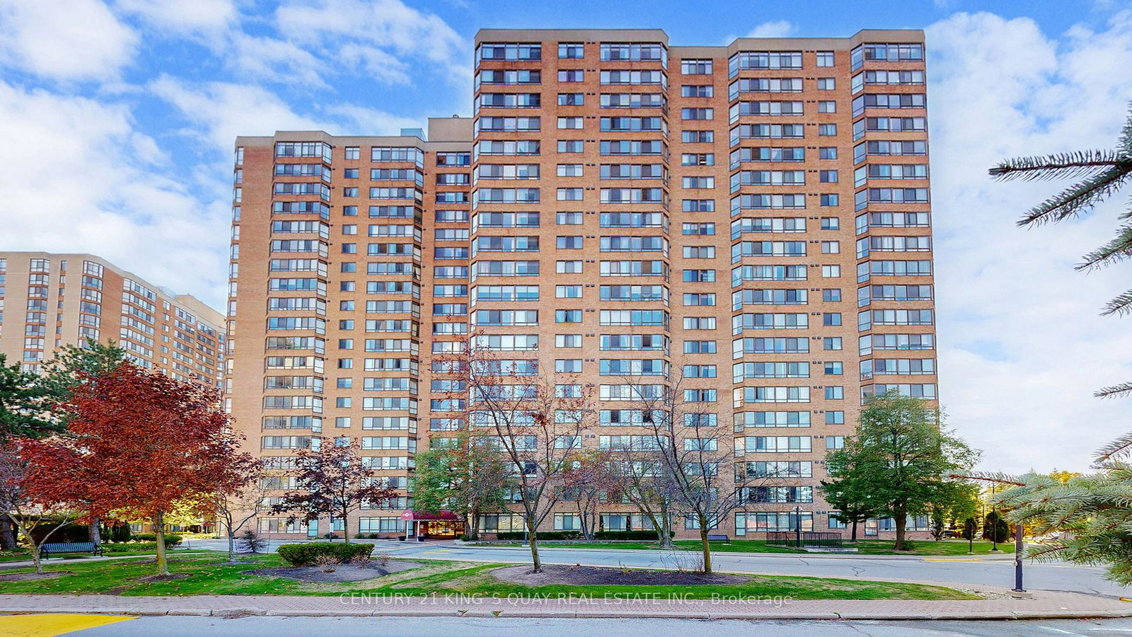 55-bamburgh-circle-scarborough-ontario-e12369844