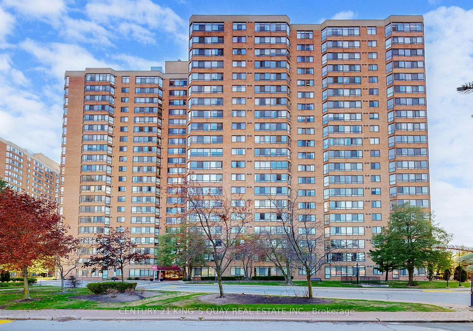 55-bamburgh-circle-scarborough-ontario-e12369844