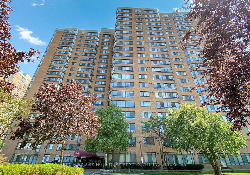 55-bamburgh-circle-scarborough-ontario-e12369844