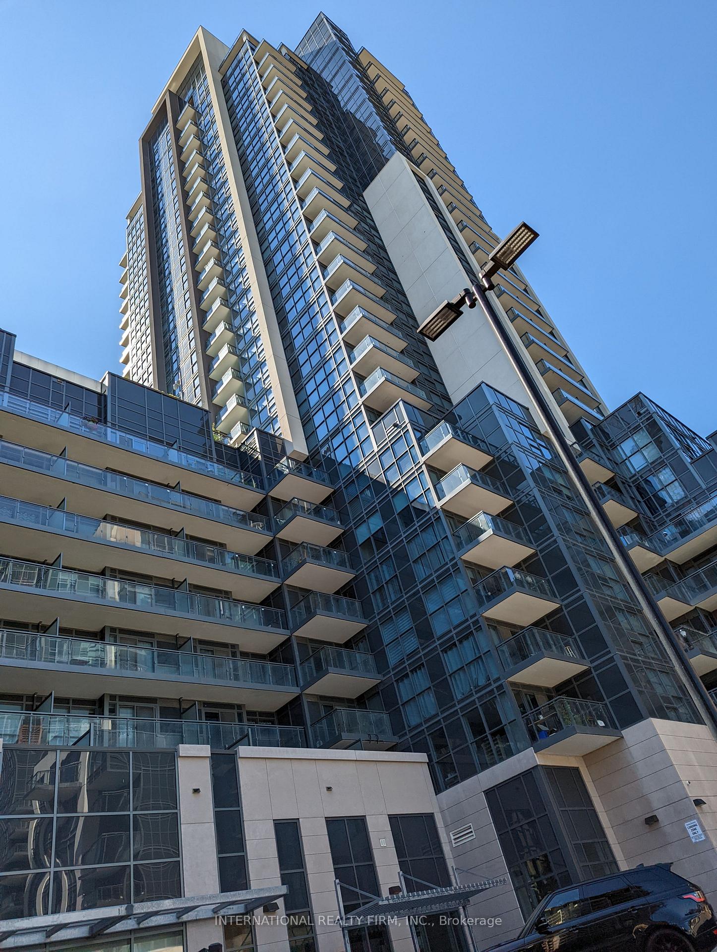 30-meadowglen-place-scarborough-ontario-e12369892