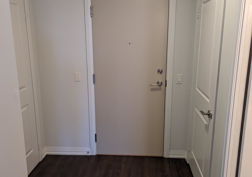 30-meadowglen-place-scarborough-ontario-e12369892