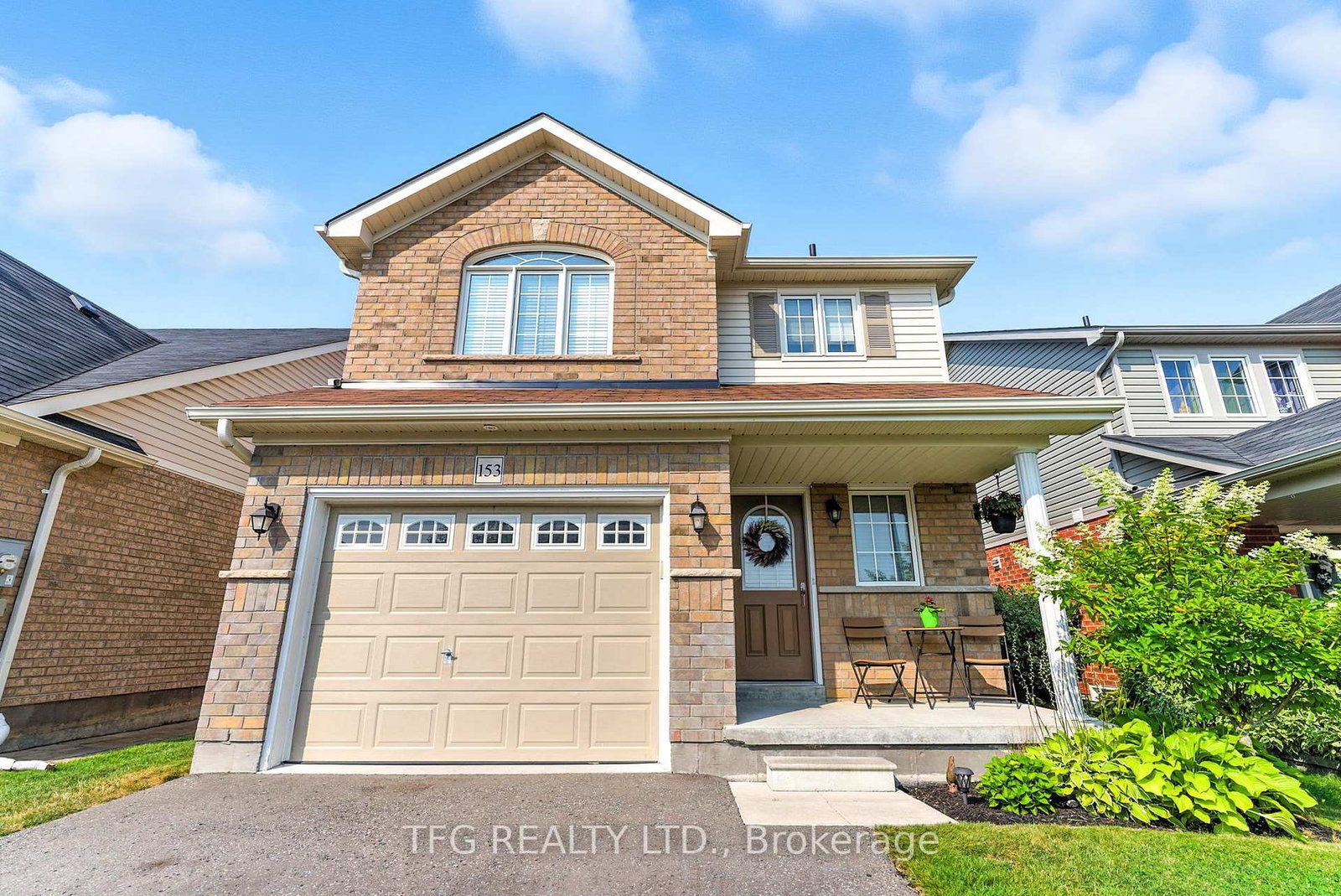 153-mallory-street-clarington-ontario-e12369912