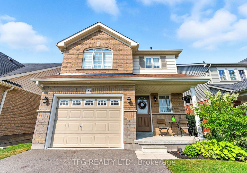 153-mallory-street-clarington-ontario-e12369912