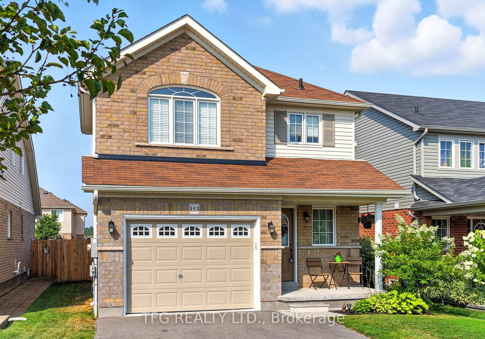 153-mallory-street-clarington-ontario-e12369912