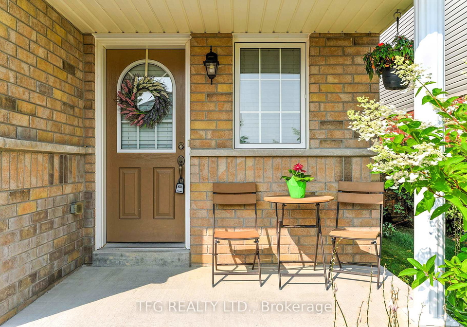 153-mallory-street-clarington-ontario-e12369912