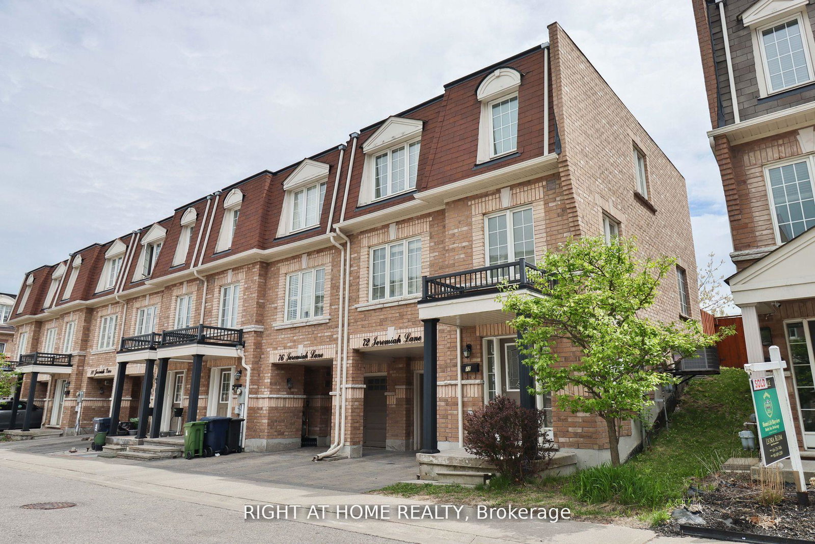 72-jeremiah-lane-scarborough-ontario-e12369960