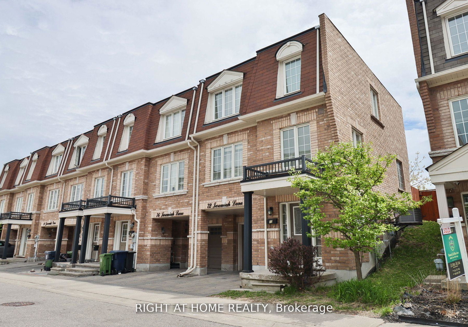 72-jeremiah-lane-scarborough-ontario-e12369960