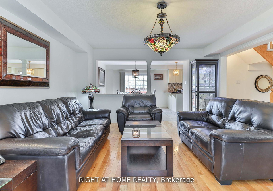 72-jeremiah-lane-scarborough-ontario-e12369960
