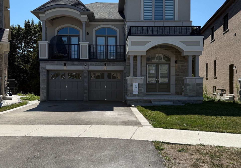 332-fleetwood-drive-oshawa-ontario-e12369975