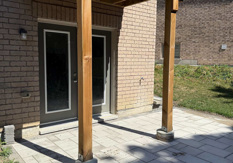 332-fleetwood-drive-oshawa-ontario-e12369975