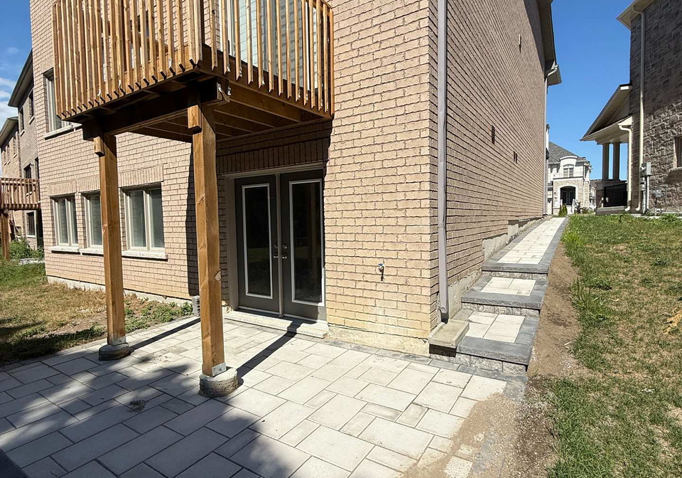 332-fleetwood-drive-oshawa-ontario-e12369975