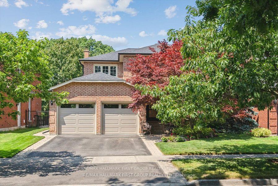40-spiers-crescent-ajax-ontario-e12370000