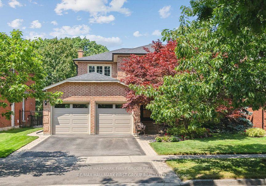 40-spiers-crescent-ajax-ontario-e12370000