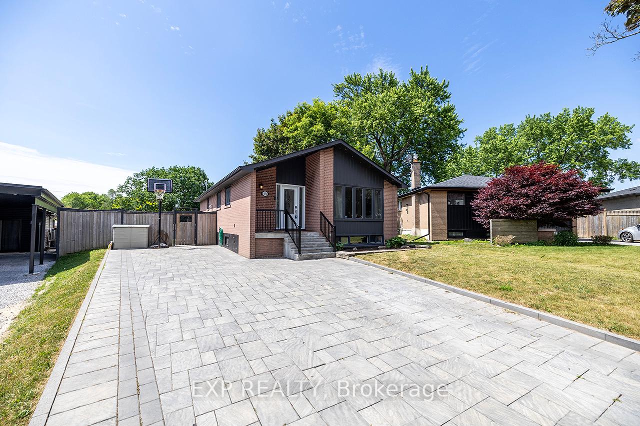 854-antonio-street-pickering-ontario-e12370039