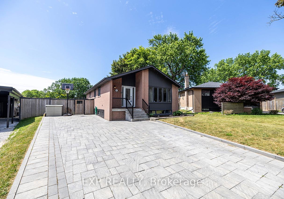 854-antonio-street-pickering-ontario-e12370039
