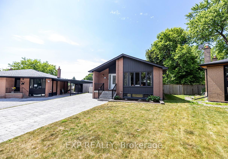 854-antonio-street-pickering-ontario-e12370039