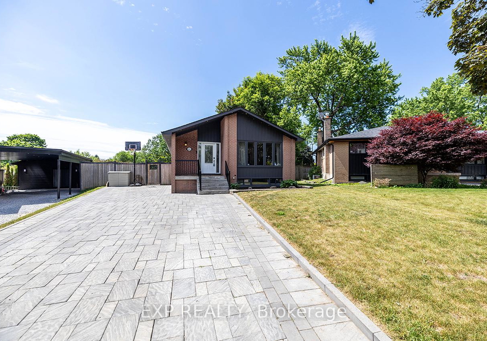 854-antonio-street-pickering-ontario-e12370039