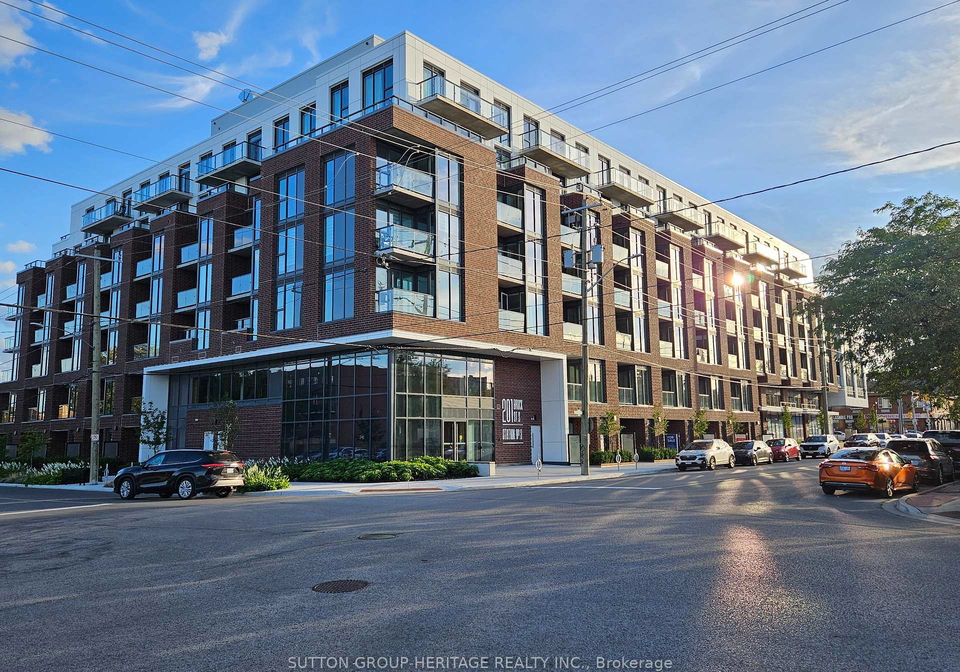 201-brock-street-whitby-ontario-e12370052
