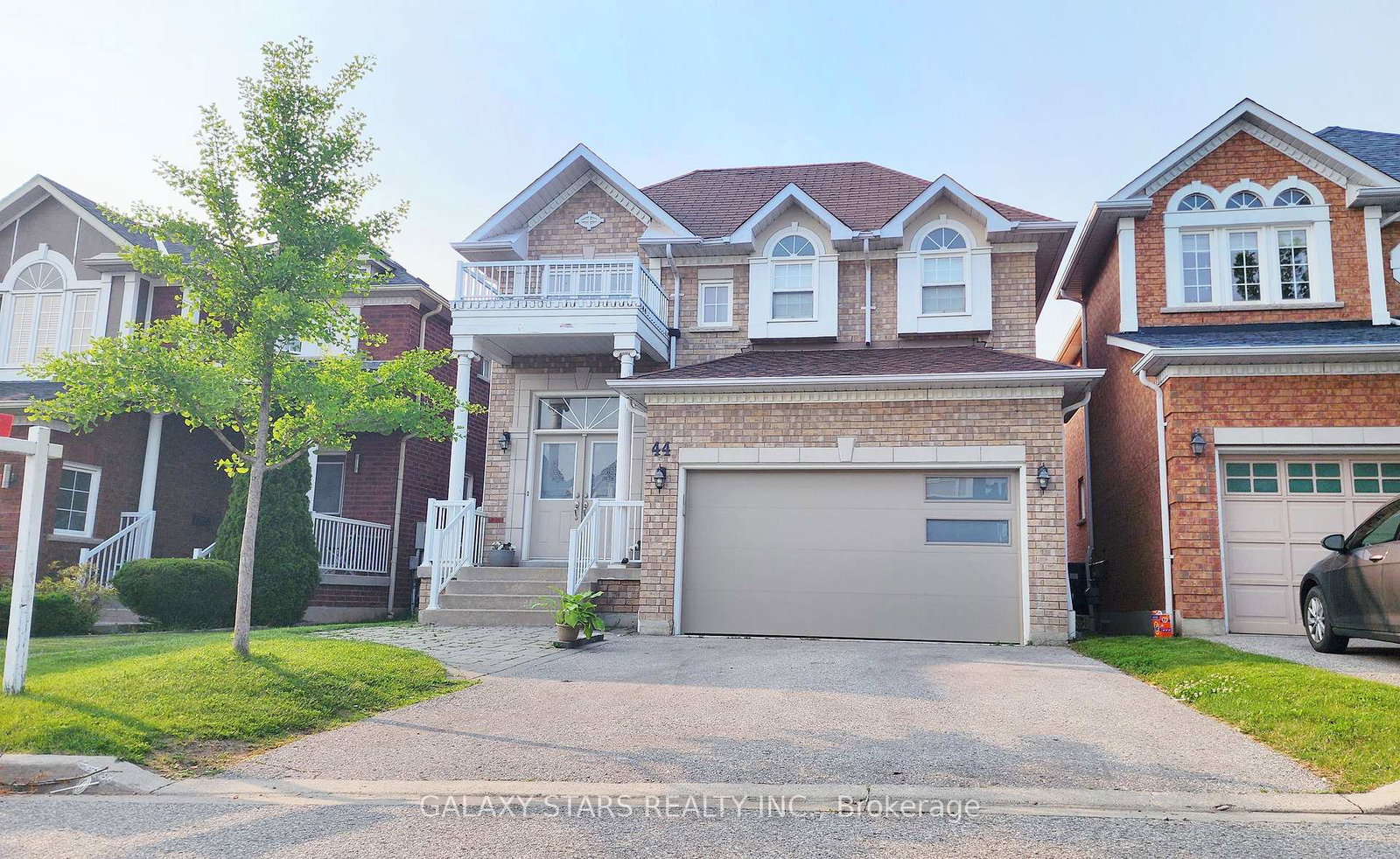 44-selby-drive-ajax-ontario-e12370083