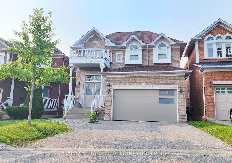 44-selby-drive-ajax-ontario-e12370083
