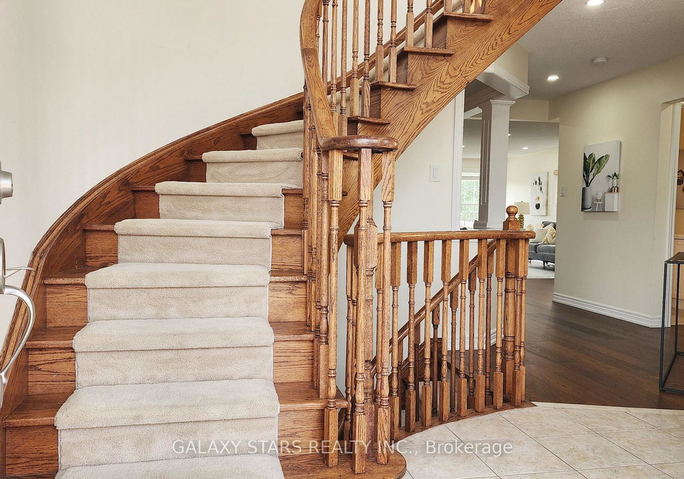 44-selby-drive-ajax-ontario-e12370083