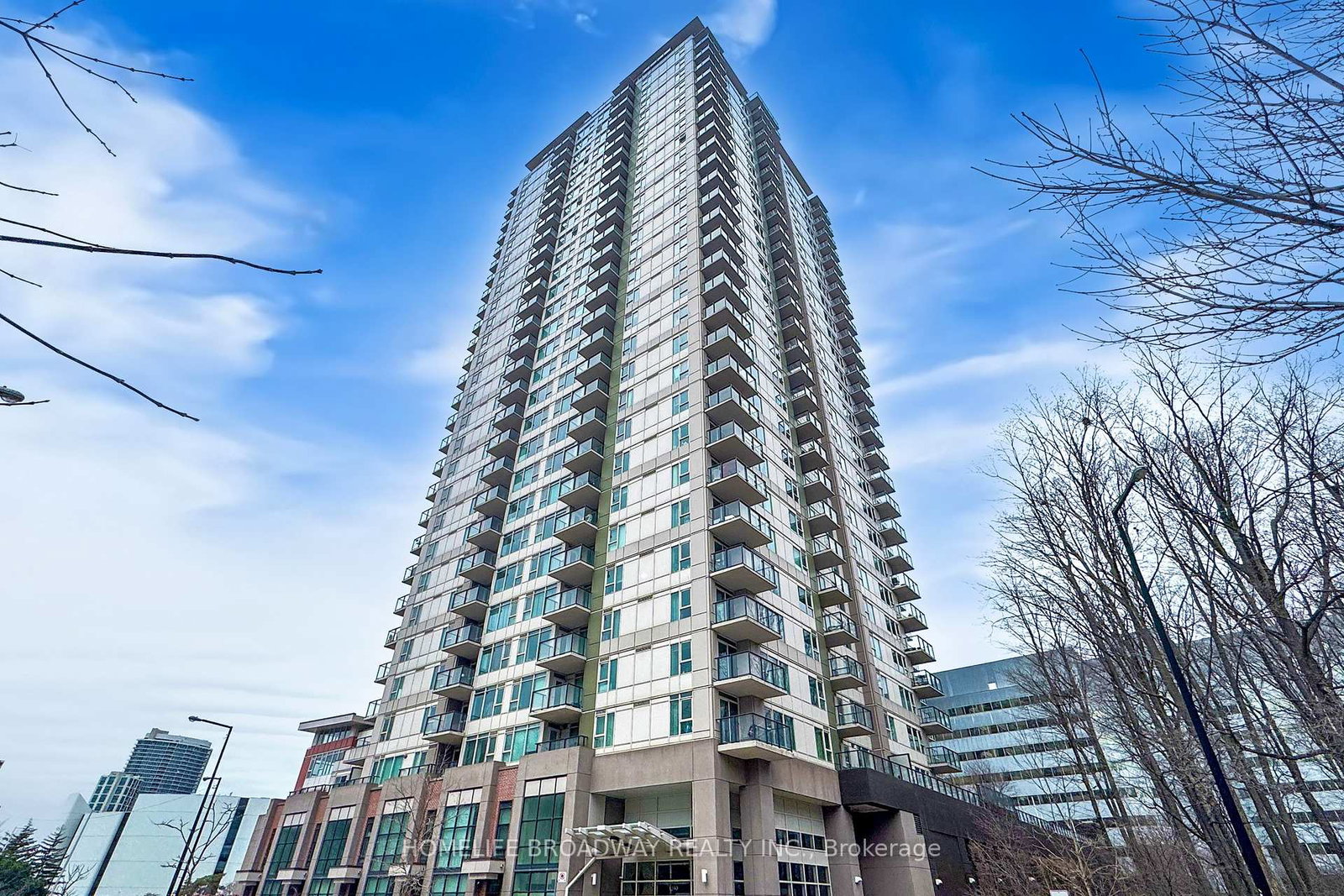 190-borough-drive-scarborough-ontario-e12370105