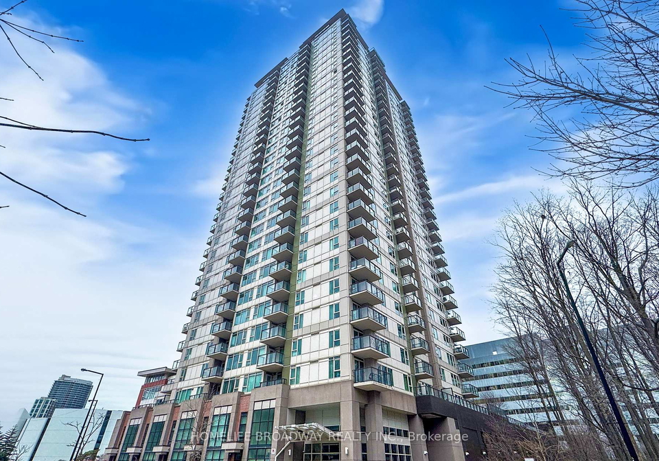 190-borough-drive-scarborough-ontario-e12370105