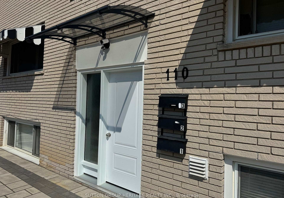 110-tecumseh-avenue-oshawa-ontario-e12370118