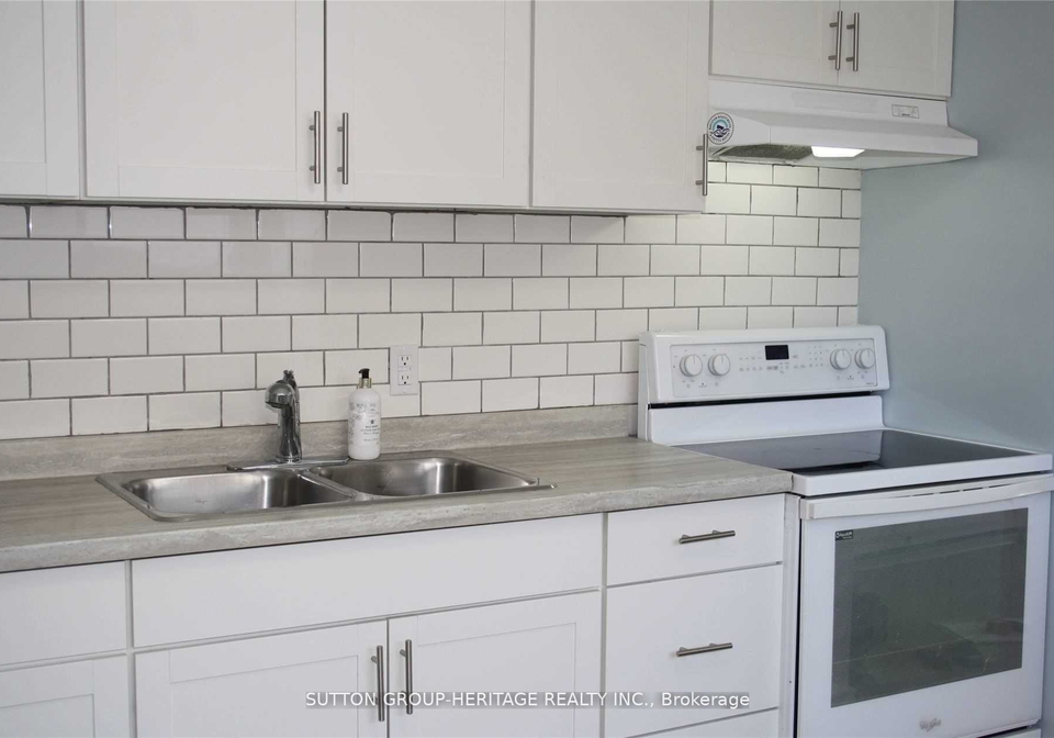 110-tecumseh-avenue-oshawa-ontario-e12370118