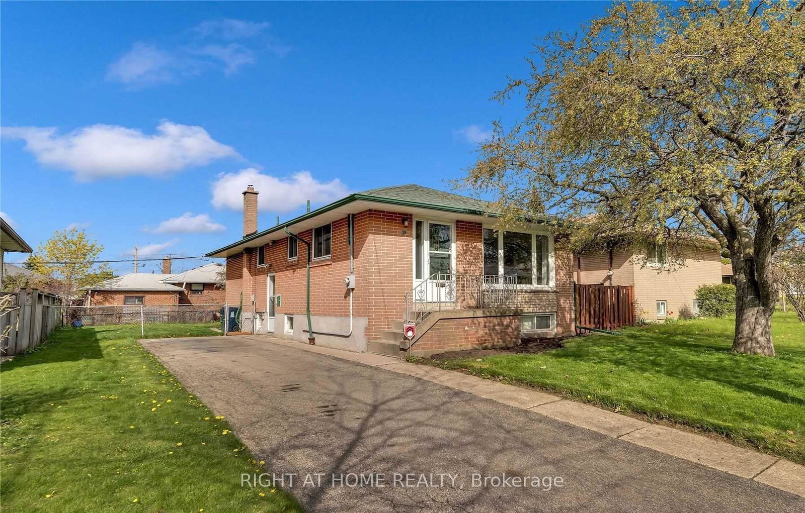 28-reno-drive-scarborough-ontario-e12370245