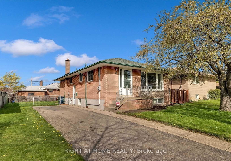 28-reno-drive-scarborough-ontario-e12370245