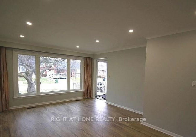 28-reno-drive-scarborough-ontario-e12370245