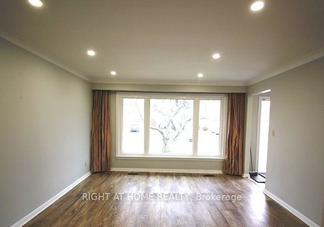 28-reno-drive-scarborough-ontario-e12370245