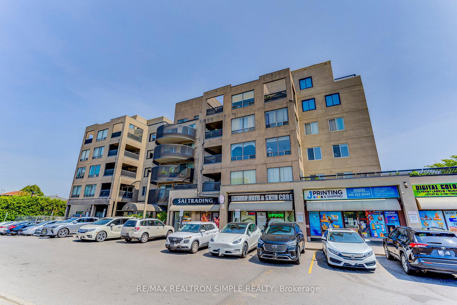 5800-sheppard-avenue-e-scarborough-ontario-e12370248