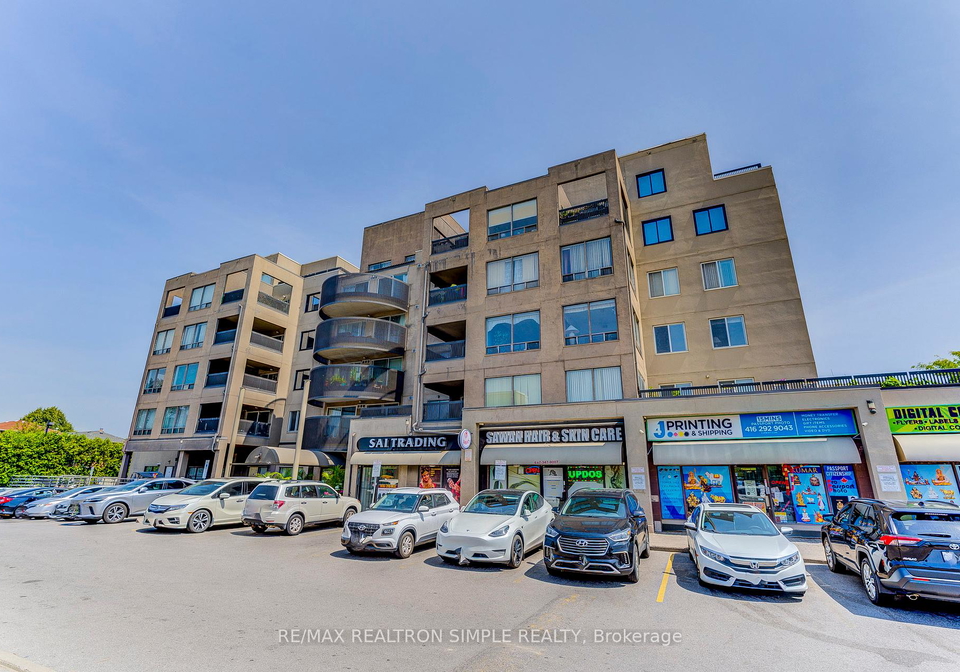 5800-sheppard-avenue-e-scarborough-ontario-e12370248