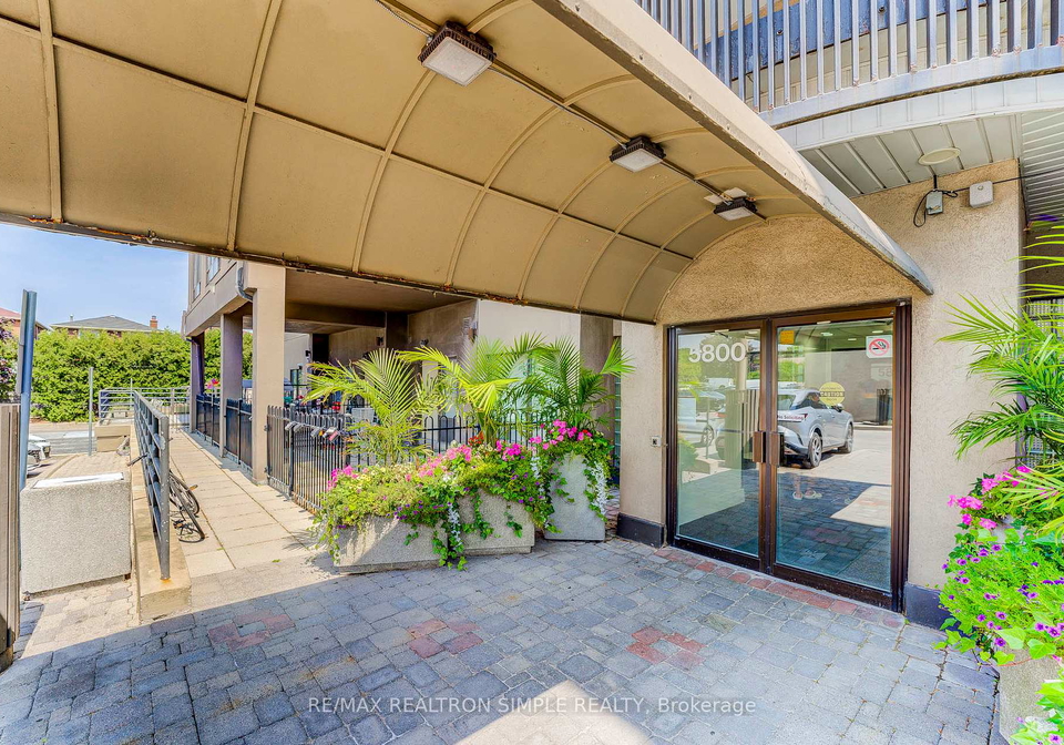 5800-sheppard-avenue-e-scarborough-ontario-e12370248