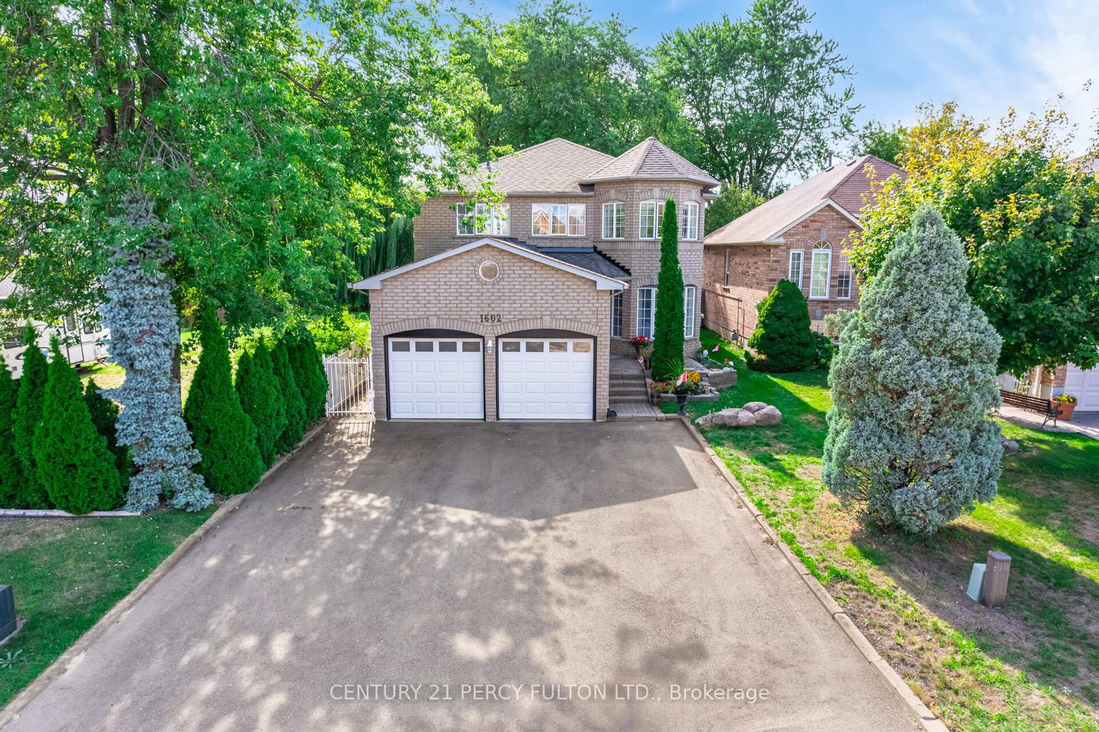 1602-oakburn-street-pickering-ontario-e12370274