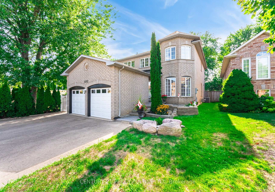 1602-oakburn-street-pickering-ontario-e12370274