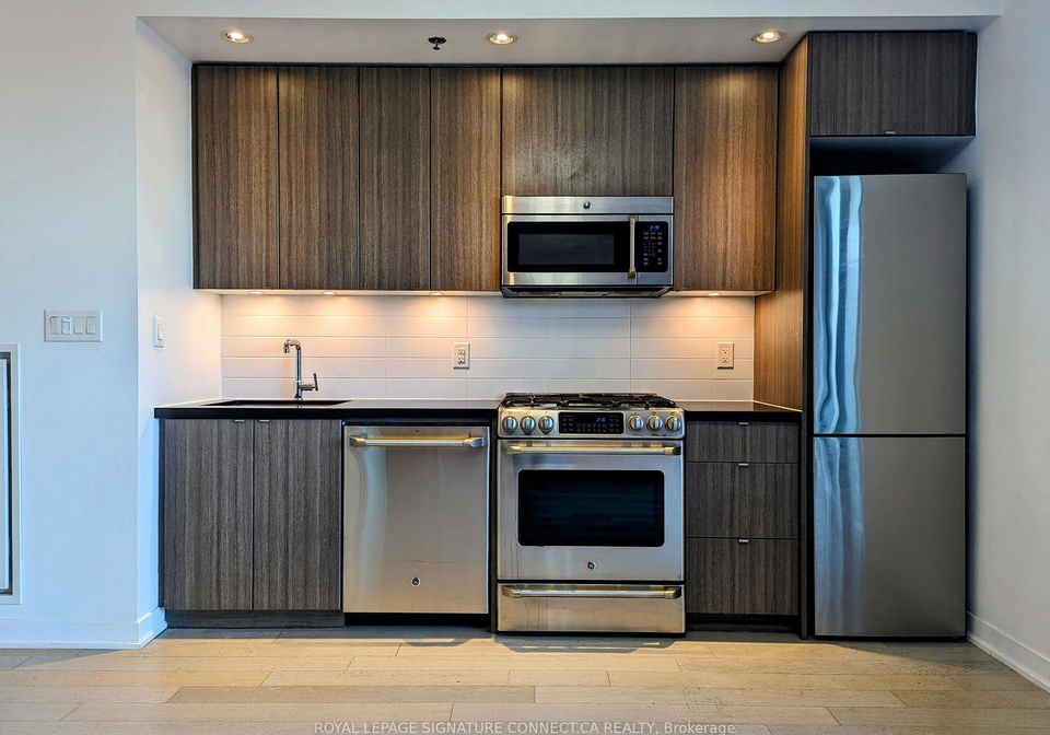 88-colgate-avenue-toronto-ontario-e12370286